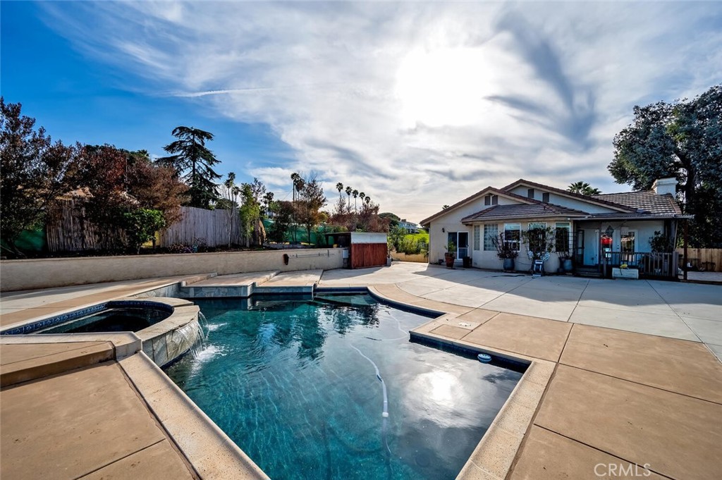 2913 Harris Drive