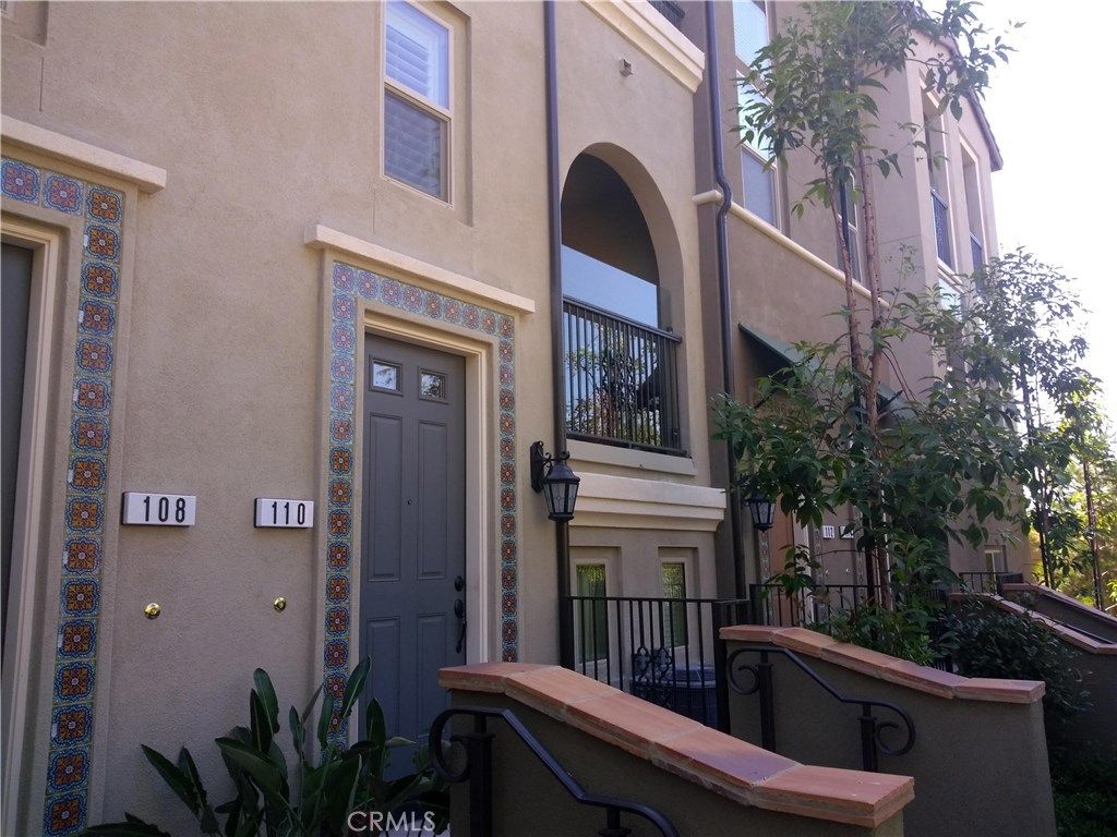 listing image 130722827371359771646