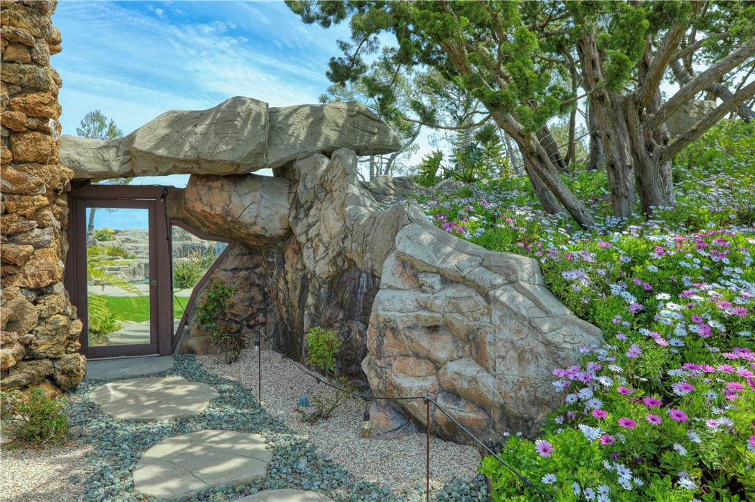 Cambria Rural(390) - Residential