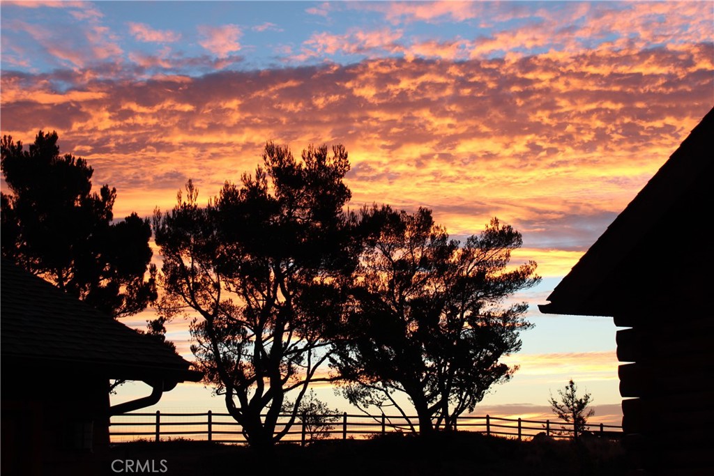 Cambria Rural(390) - Residential