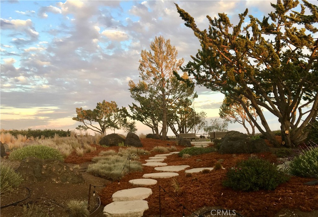 Cambria Rural(390) - Residential