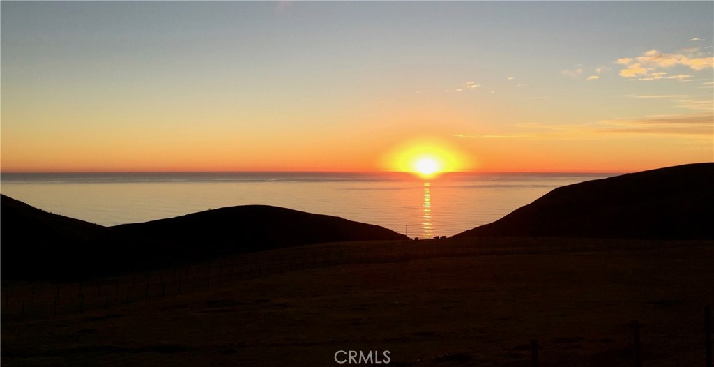 Cambria Rural(390) - Residential