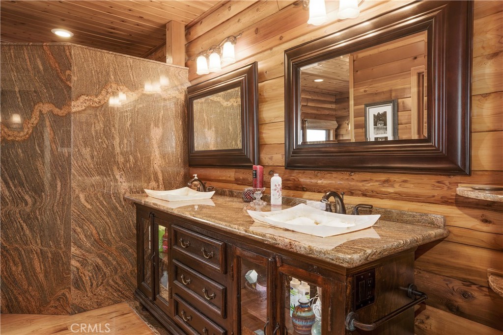 Cambria Rural(390) - Residential