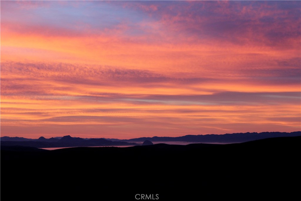 Cambria Rural(390) - Residential