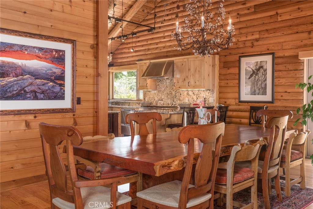 Cambria Rural(390) - Residential