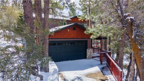 Photo of 620 Villa Grove Avenue, Big Bear Lake, CA 92315 (MLS # IG25072029) Photo of 620 Villa Grove Avenue, Big Bear Lake, CA 92315 (MLS # IG25072029)