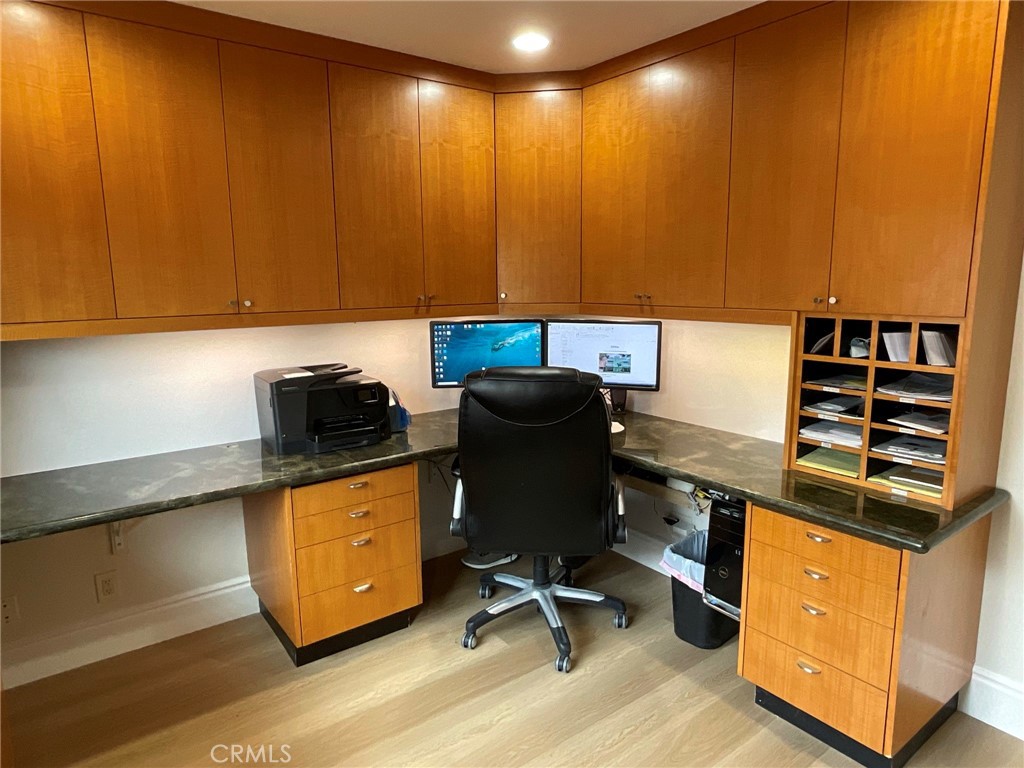 Serrano Park II (SP2) - Residential