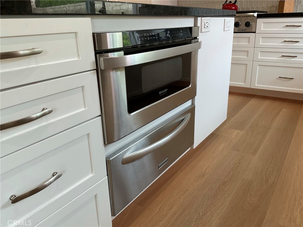 Serrano Park II (SP2) - Residential