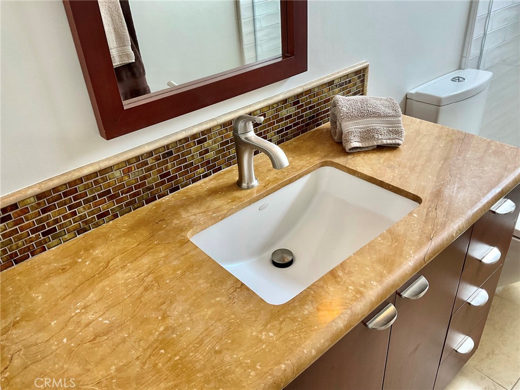 Serrano Park II (SP2) - Residential