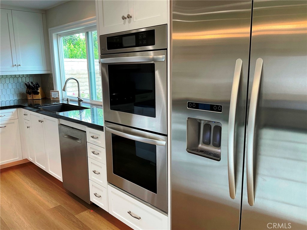 Serrano Park II (SP2) - Residential