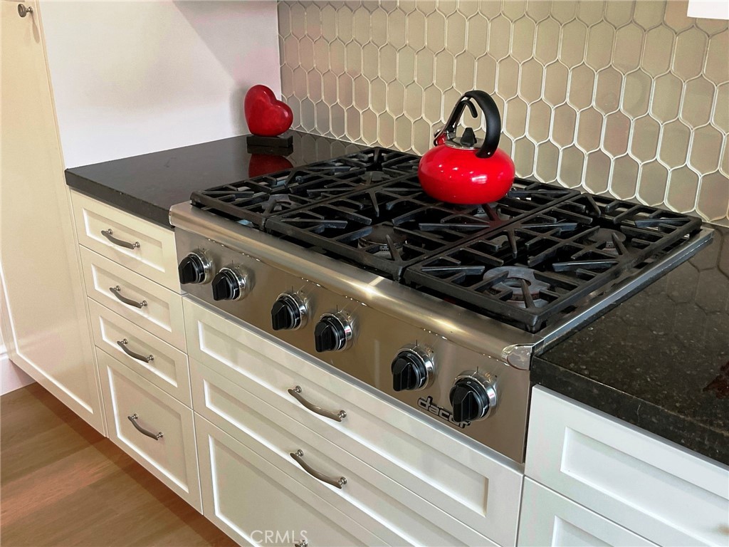 Serrano Park II (SP2) - Residential