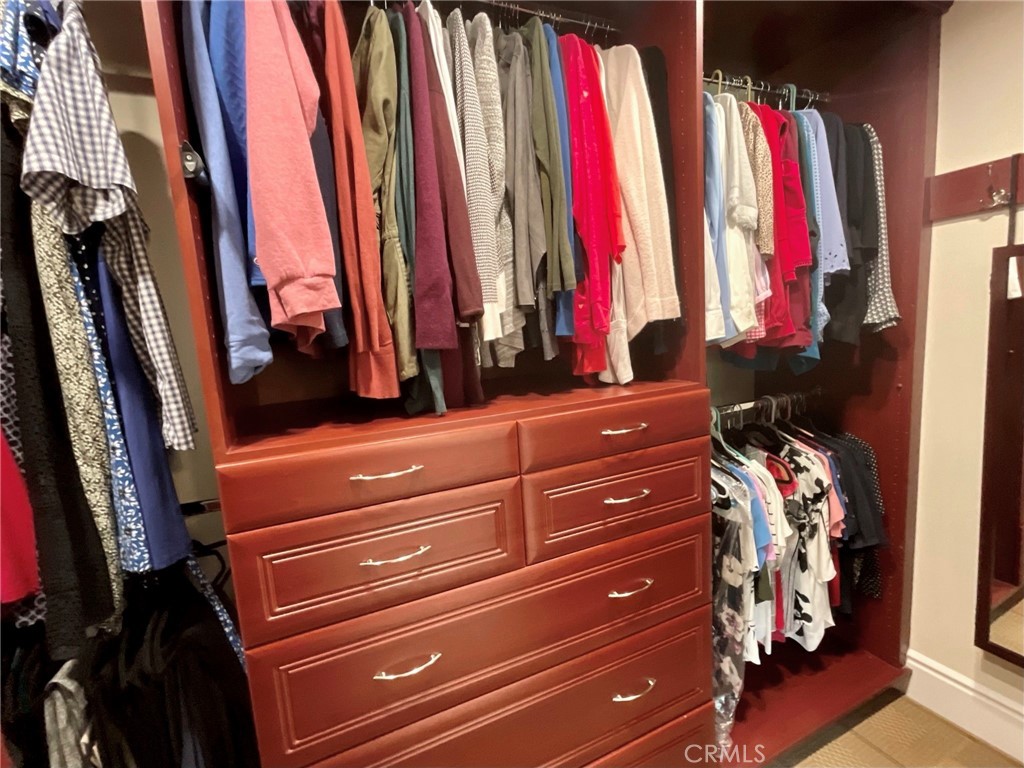 Serrano Park II (SP2) - Residential