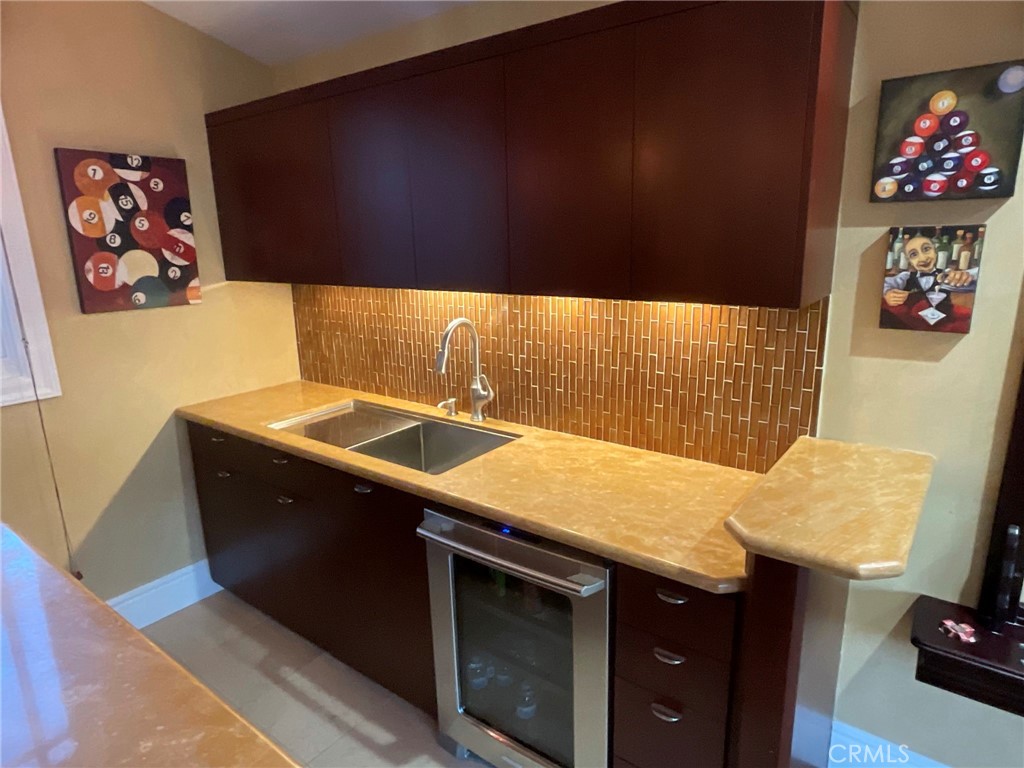 Serrano Park II (SP2) - Residential