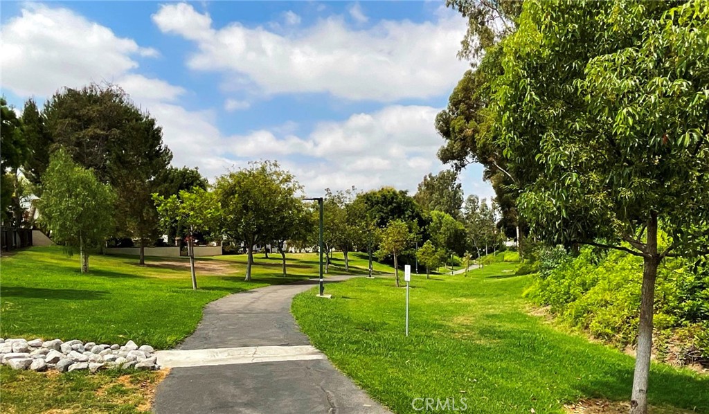 Serrano Park II (SP2) - Residential