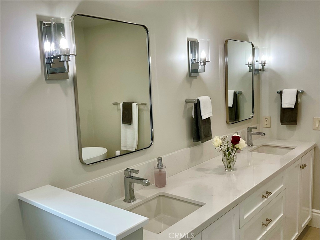 Serrano Park II (SP2) - Residential