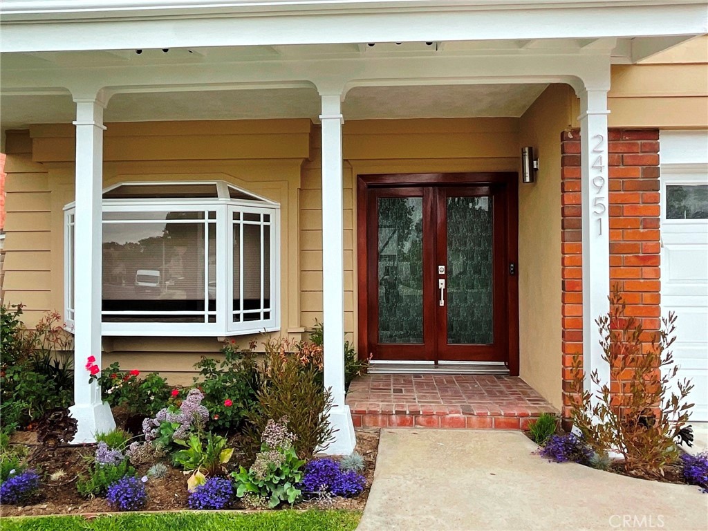 Serrano Park II (SP2) - Residential