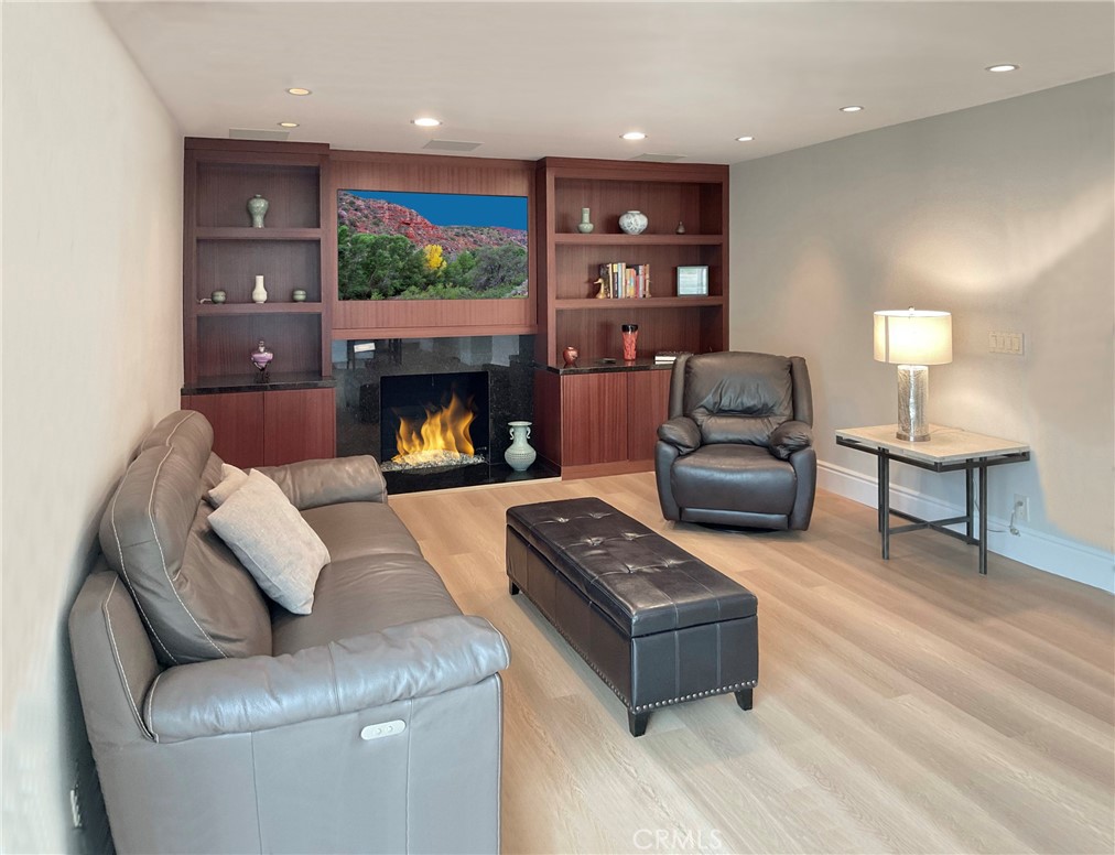 Serrano Park II (SP2) - Residential