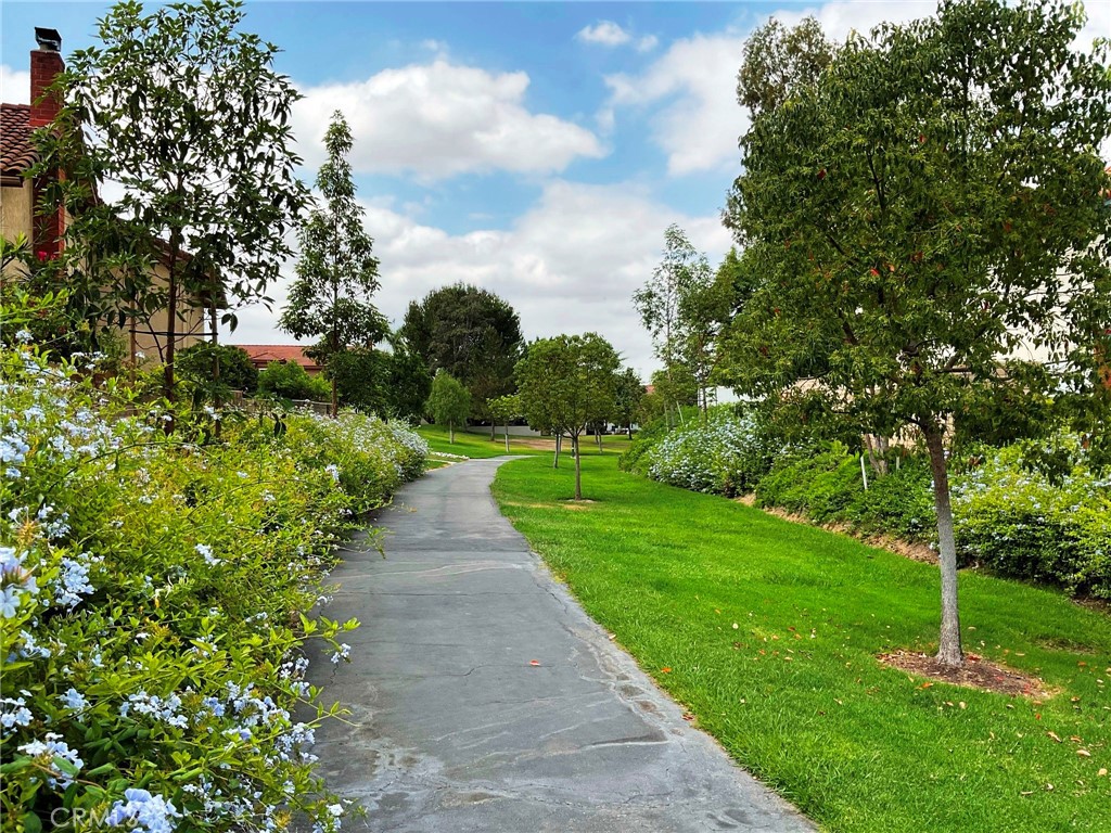 Serrano Park II (SP2) - Residential