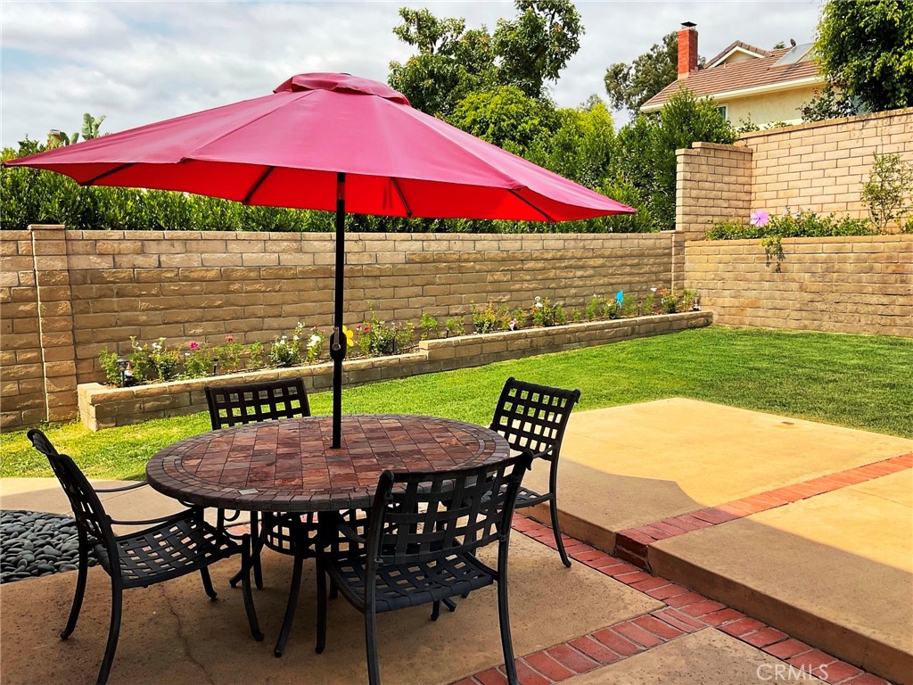 Serrano Park II (SP2) - Residential