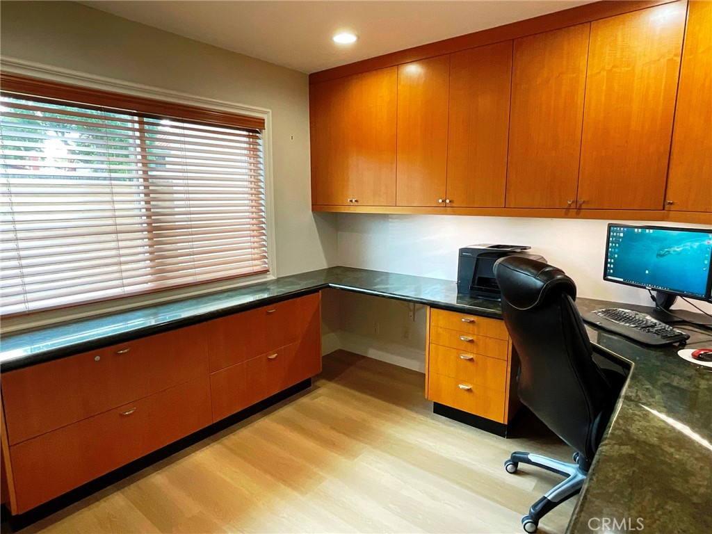 Serrano Park II (SP2) - Residential