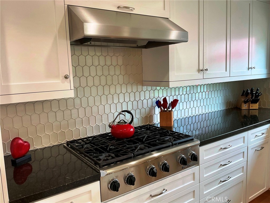 Serrano Park II (SP2) - Residential