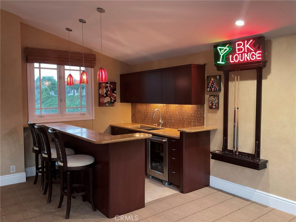 Serrano Park II (SP2) - Residential