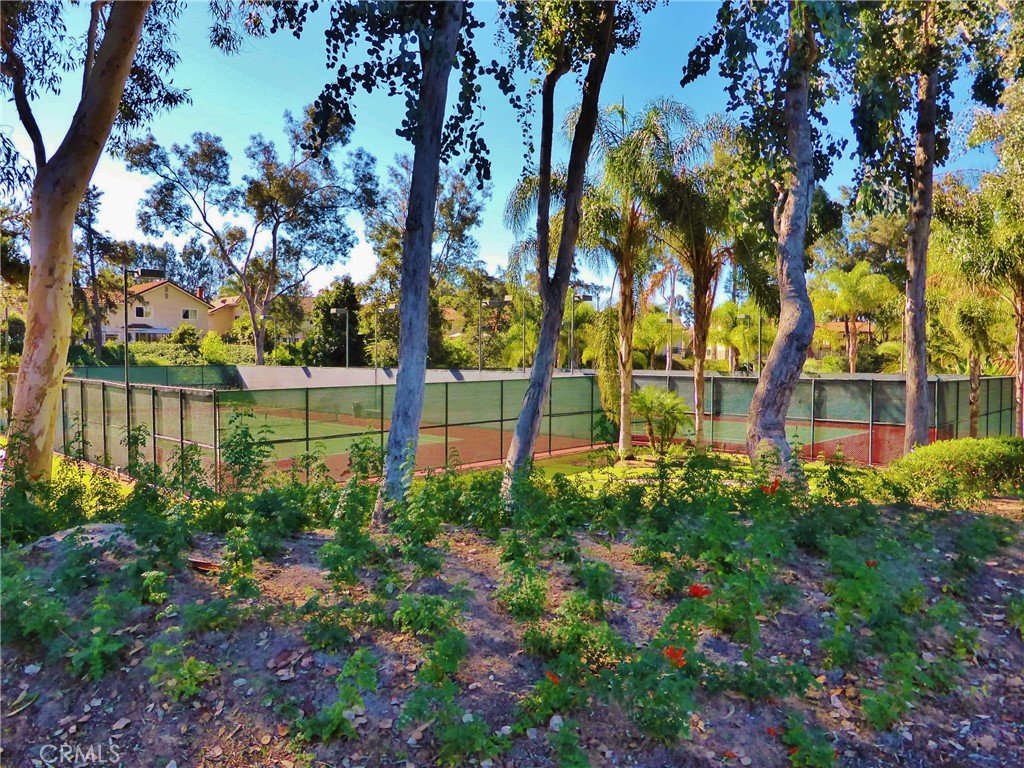 Serrano Park II (SP2) - Residential