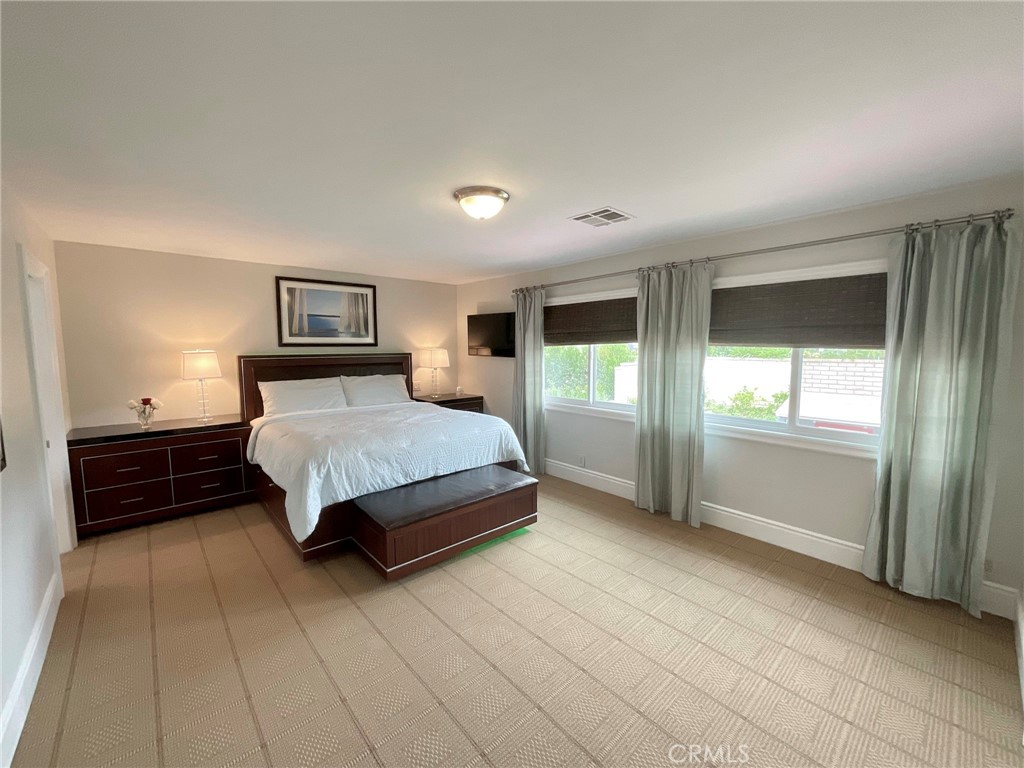 Serrano Park II (SP2) - Residential