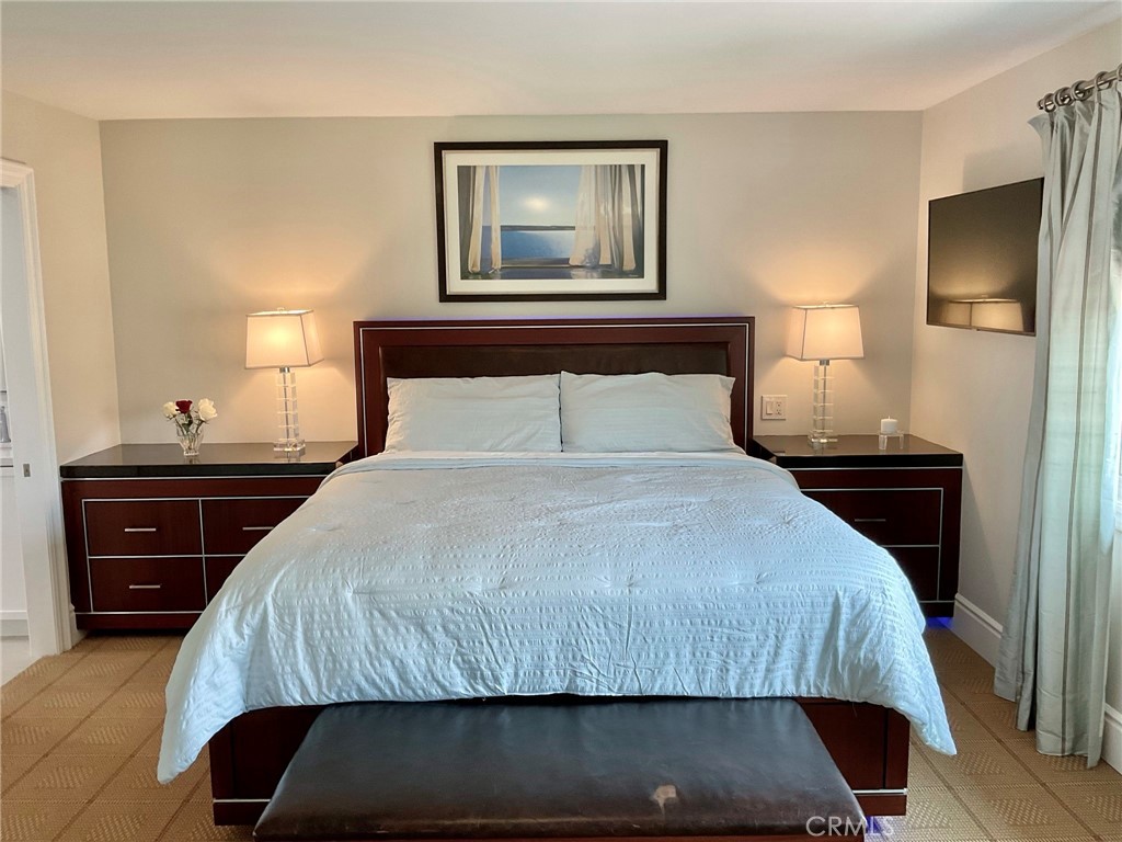 Serrano Park II (SP2) - Residential