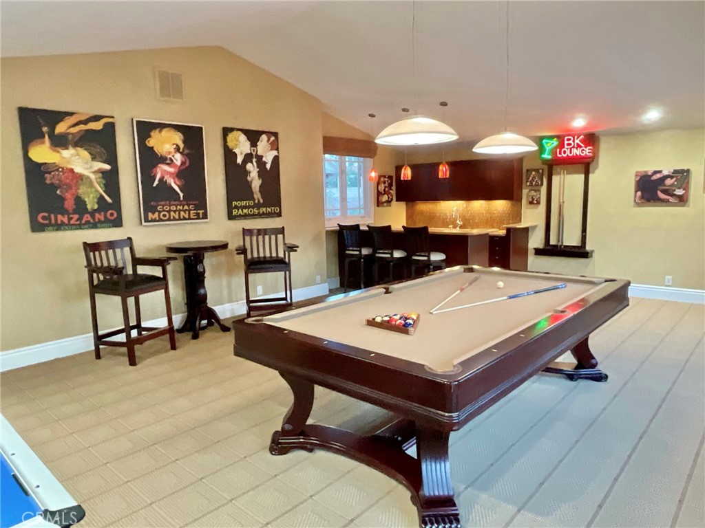 Serrano Park II (SP2) - Residential