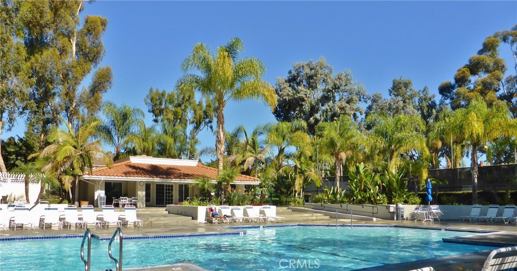 Serrano Park II (SP2) - Residential