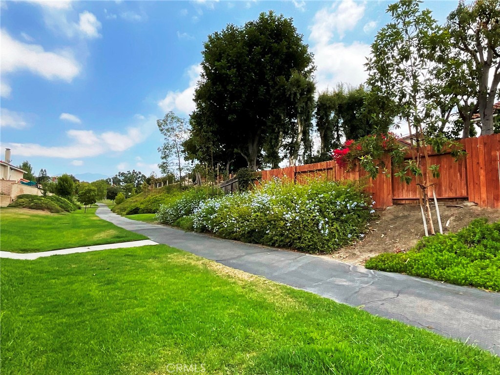 Serrano Park II (SP2) - Residential