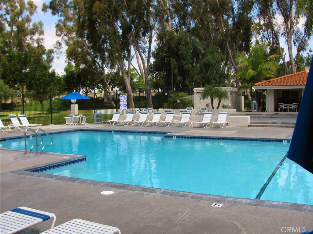 Serrano Park II (SP2) - Residential