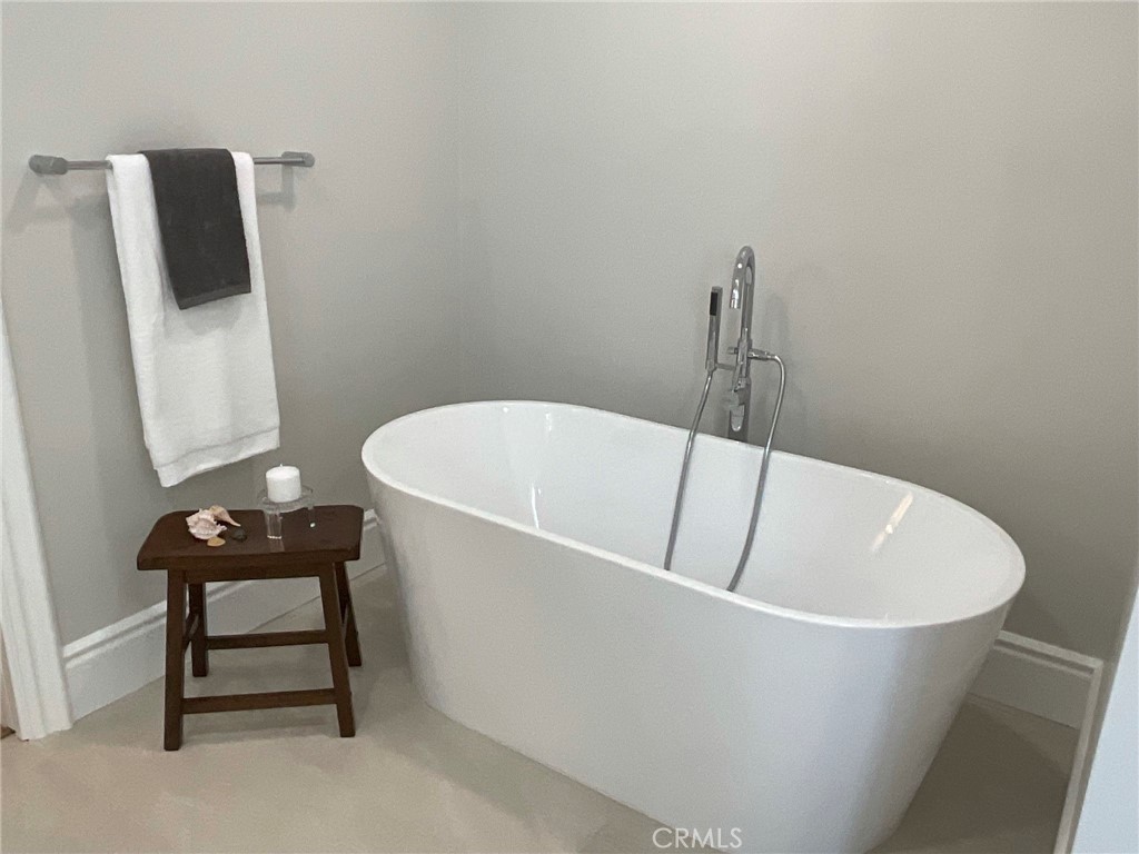 Serrano Park II (SP2) - Residential