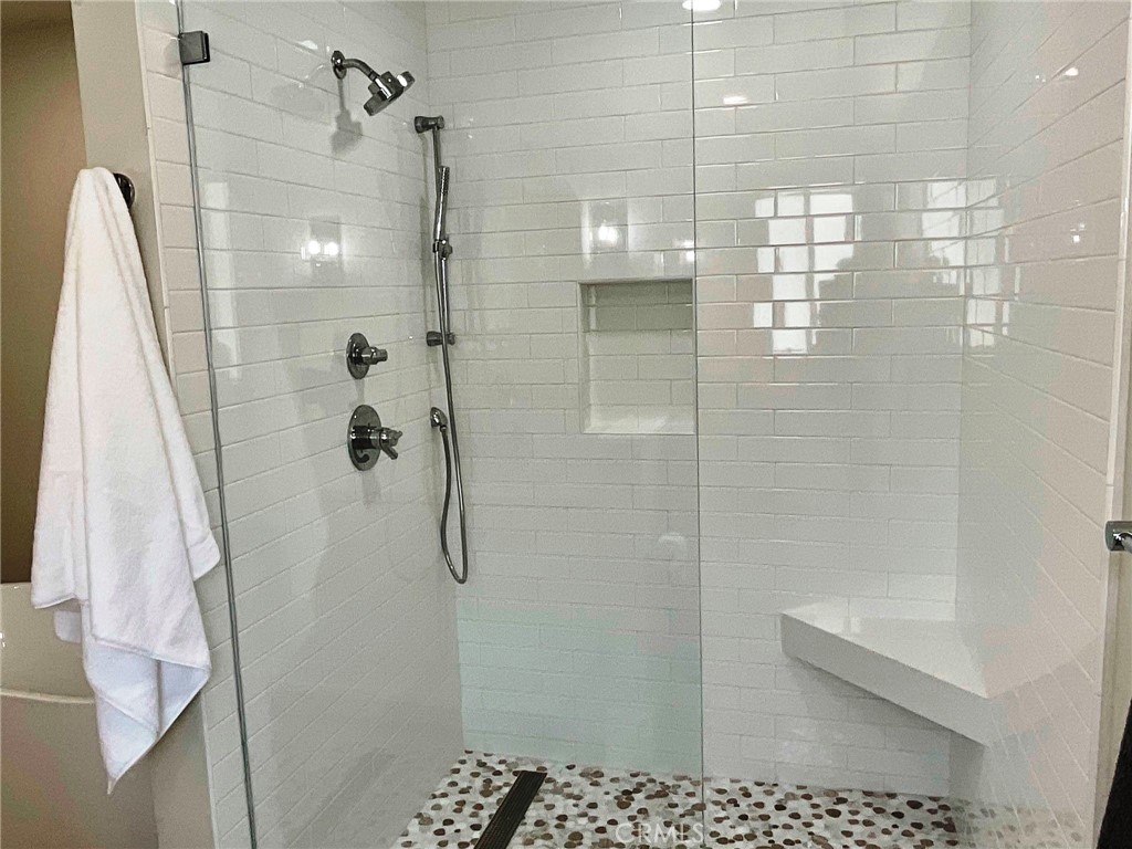 Serrano Park II (SP2) - Residential