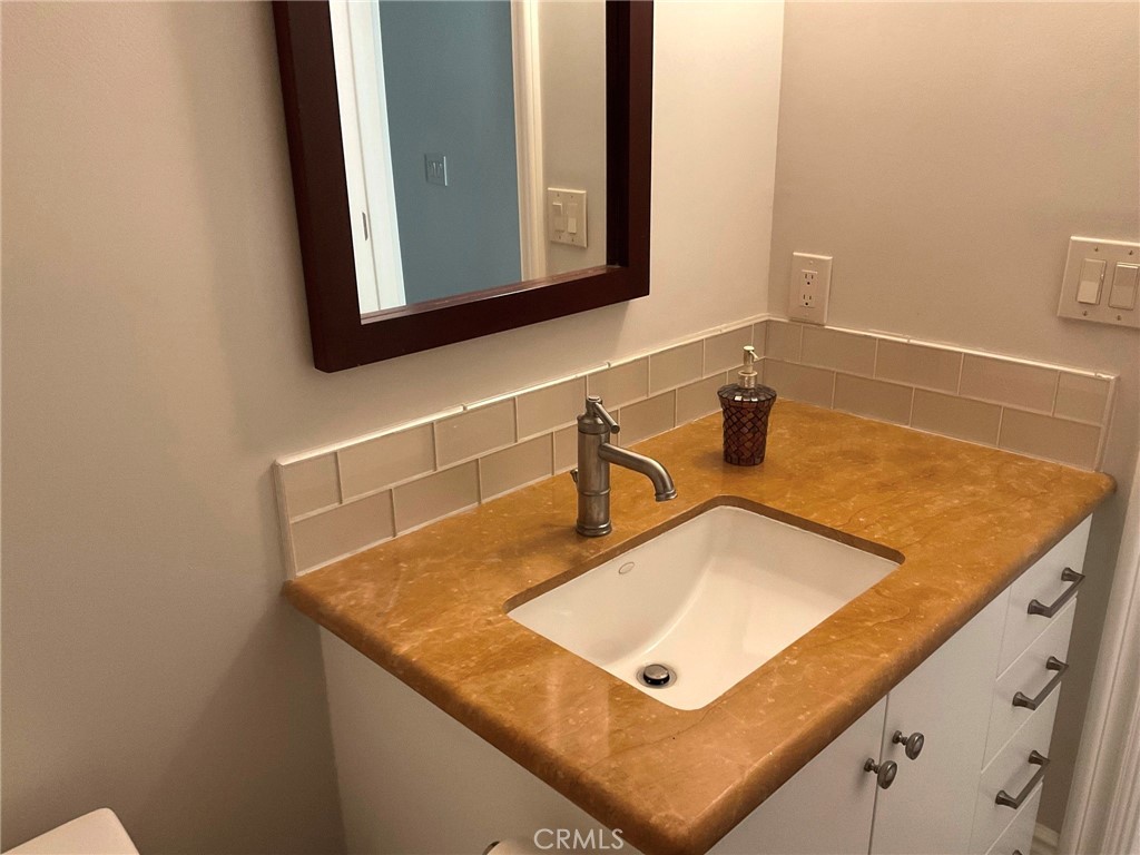 Serrano Park II (SP2) - Residential