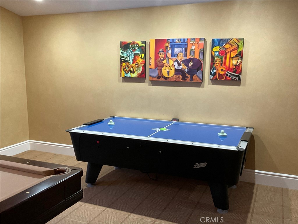 Serrano Park II (SP2) - Residential