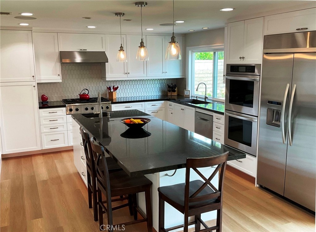 Serrano Park II (SP2) - Residential