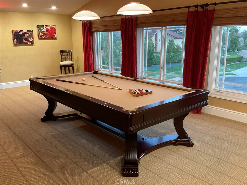 Serrano Park II (SP2) - Residential