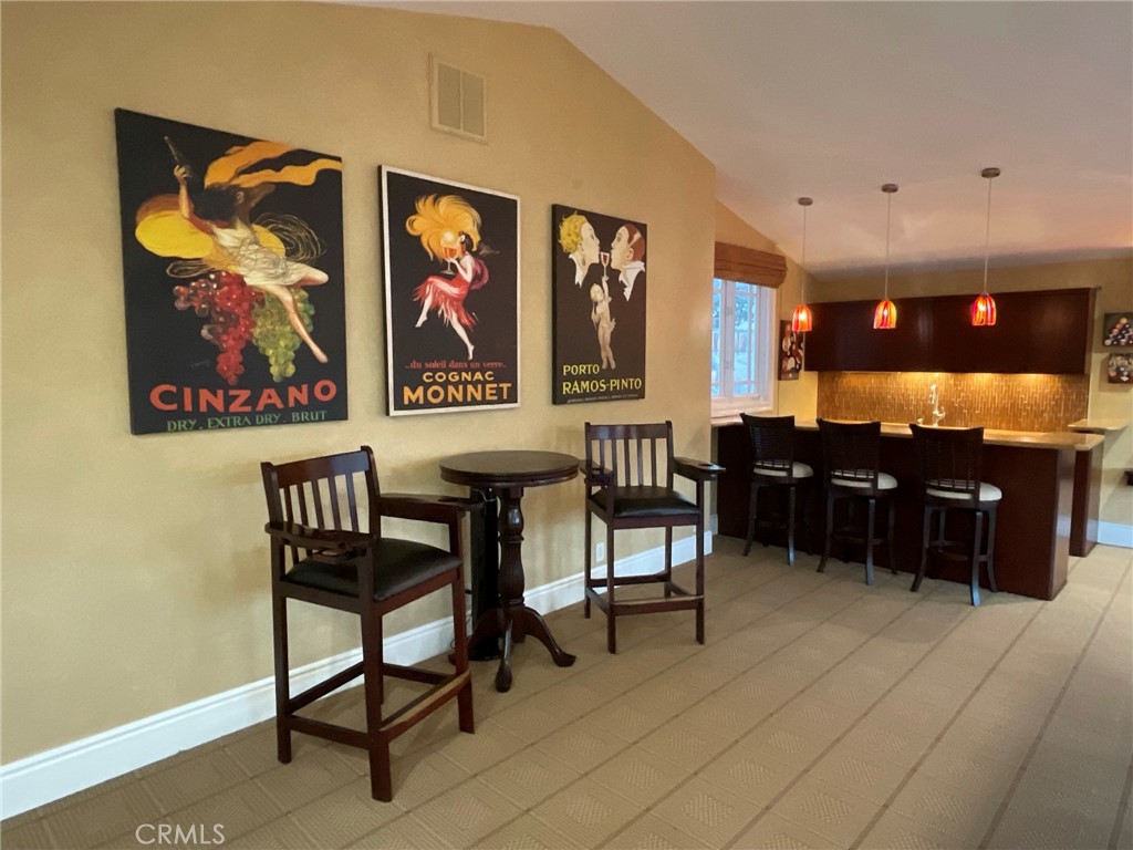 Serrano Park II (SP2) - Residential