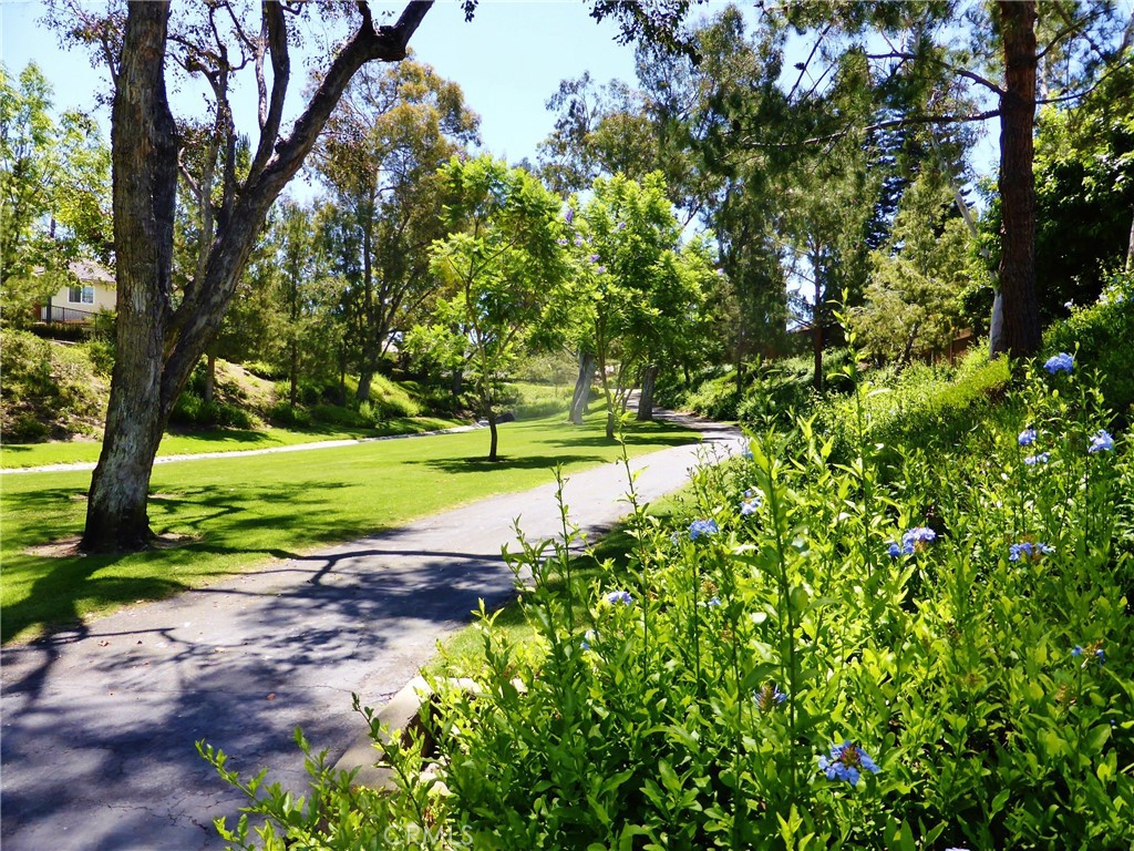 Serrano Park II (SP2) - Residential