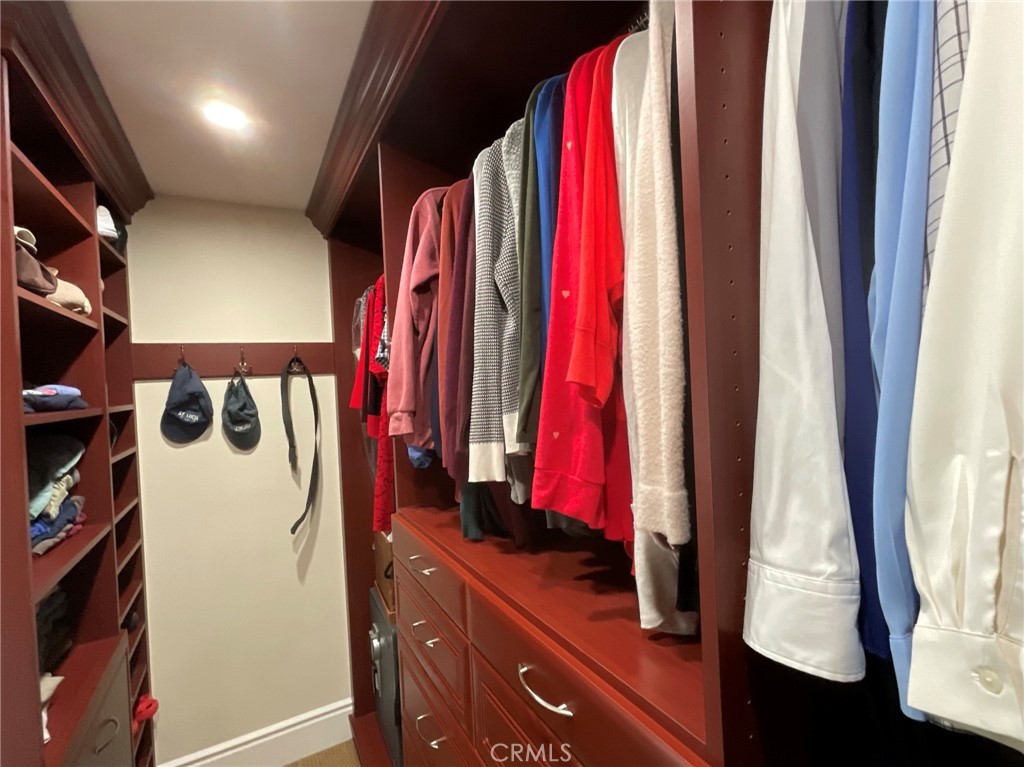 Serrano Park II (SP2) - Residential