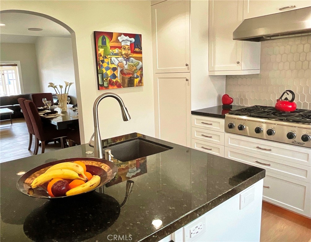 Serrano Park II (SP2) - Residential