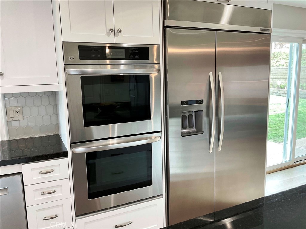 Serrano Park II (SP2) - Residential