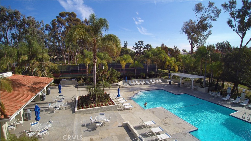 Serrano Park II (SP2) - Residential