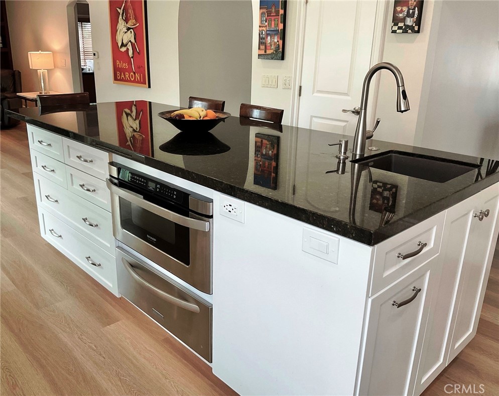 Serrano Park II (SP2) - Residential