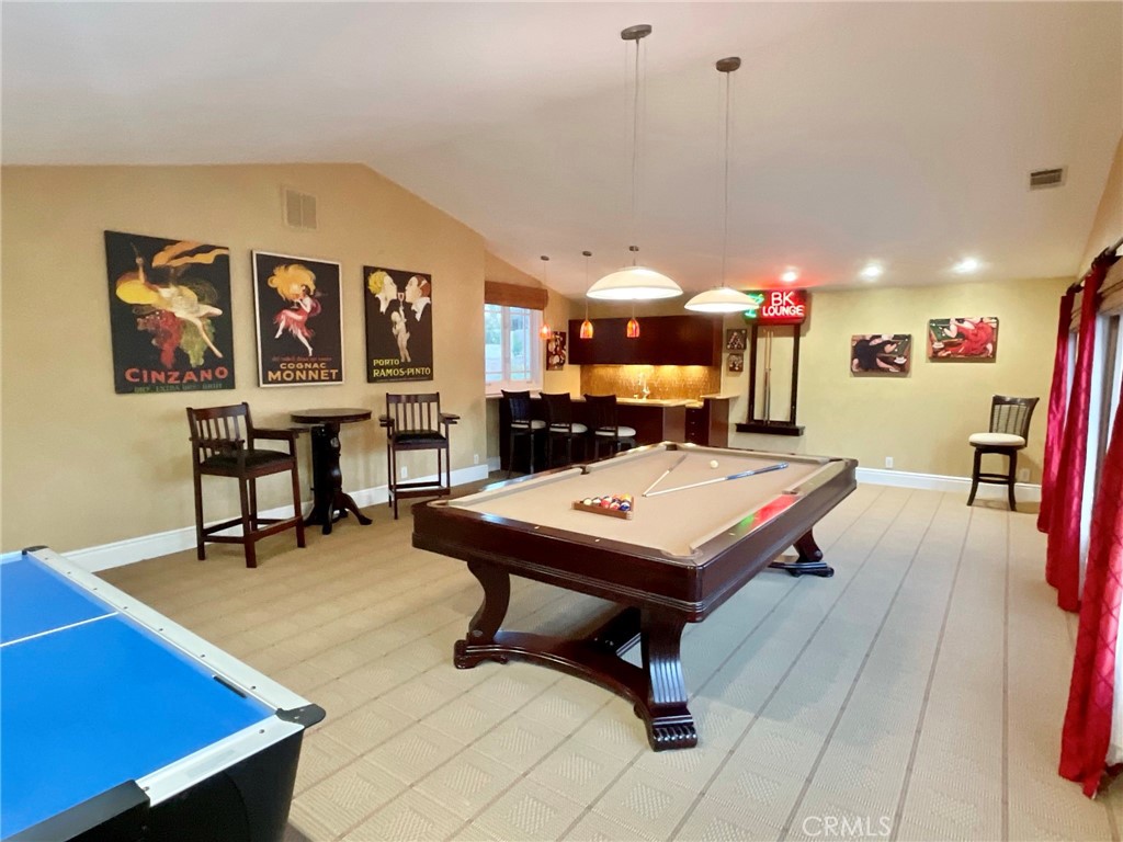 Serrano Park II (SP2) - Residential