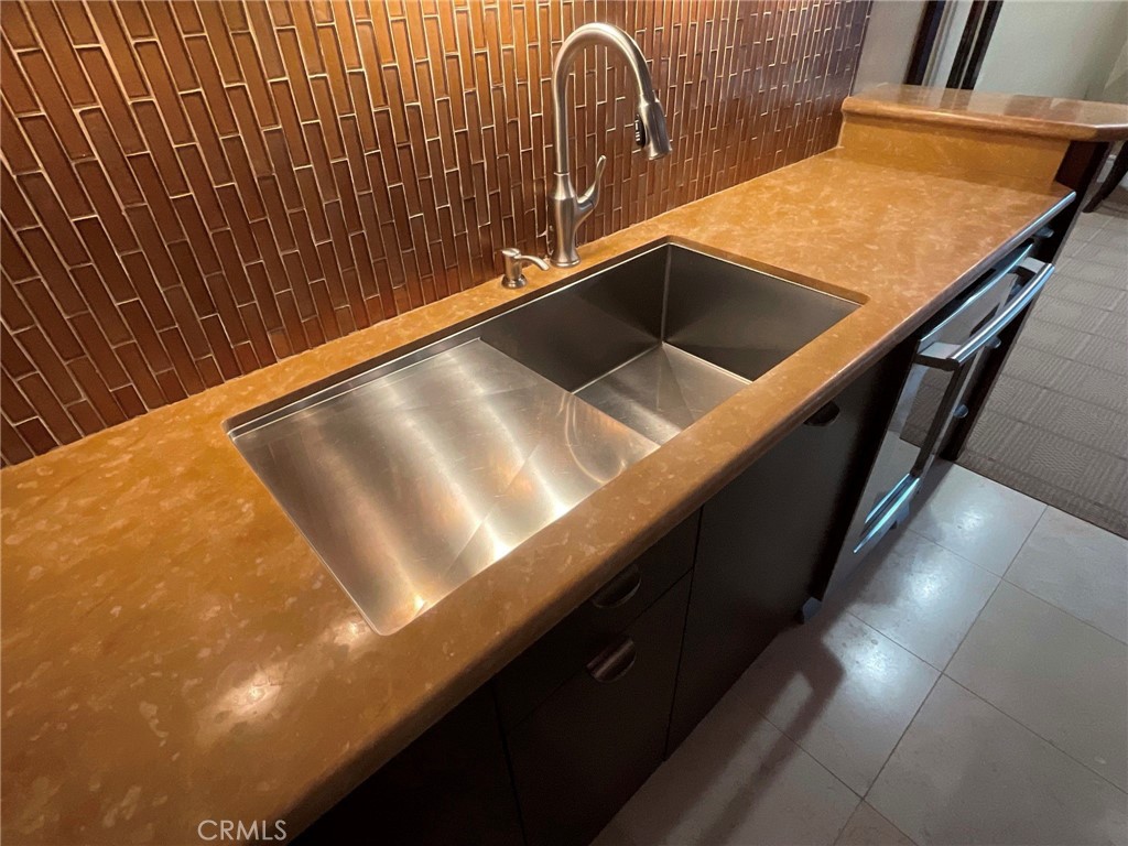 Serrano Park II (SP2) - Residential