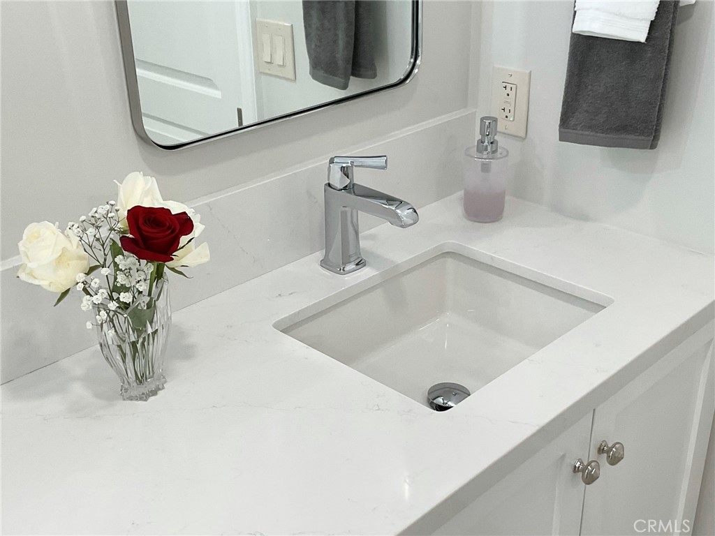 Serrano Park II (SP2) - Residential