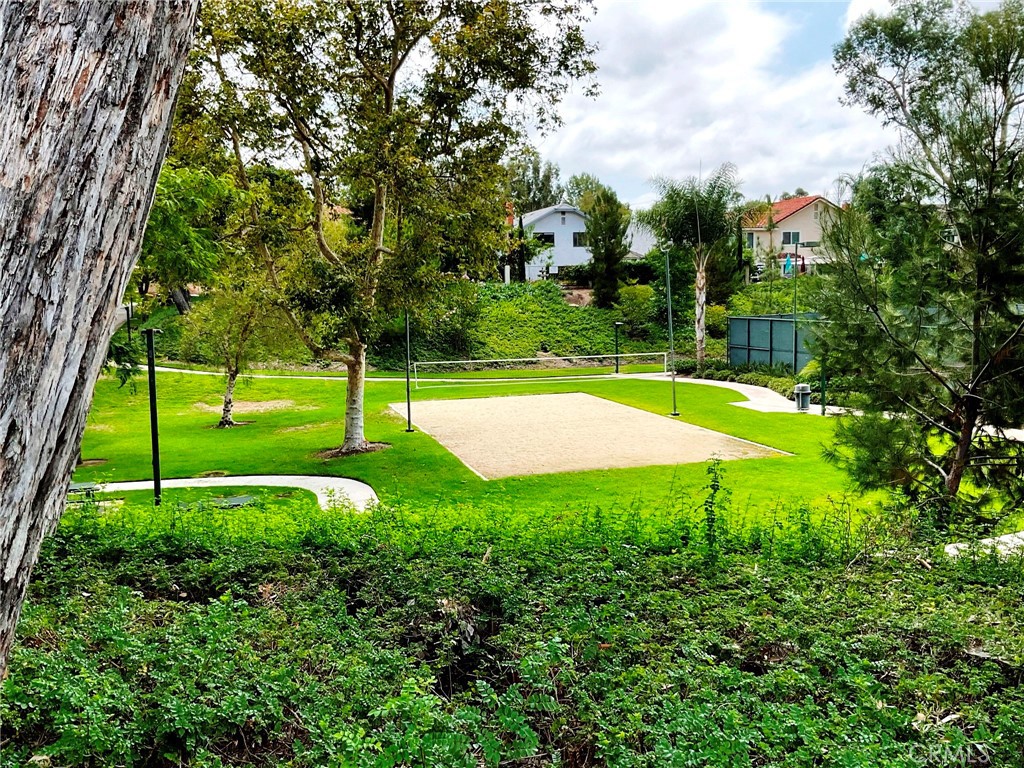 Serrano Park II (SP2) - Residential